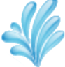 icon2.png